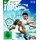 Top Spin 2K25 Deluxe Edition