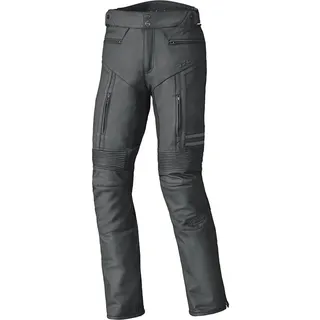 Held Avolo 3.0 Motorrad Lederhose,