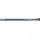 Lapp ÖLFLEX® CLASSIC 130 H Steuerleitung 12G 2.50mm2 Grau 1123149/500