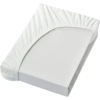 Formesse Bella Gracia Jersey 180 x 200 - 200