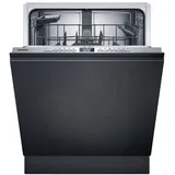 Siemens iQ300 SN63HX15BE