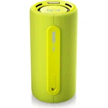 Loewe We.HEAR Pro neon (62700Y10)