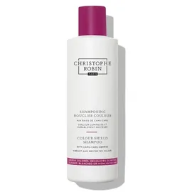 Christophe Robin Color Shield With Camu-Camu Berries 250 ml