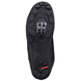 Leatt Proclip 6.0 Endurance Schwarz 42