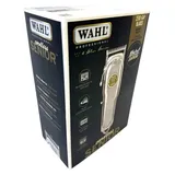 WAHL Senior Cordless Metal Edition Gold