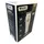 WAHL Senior Cordless Metal Edition Gold