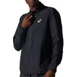 Performance Black XXL
