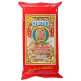 Kan Mian Nudeln Super Q 200g Philippinen Weizen Quick Dried Steamed Noodles