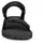 Source Classic Damen Schwarz 38