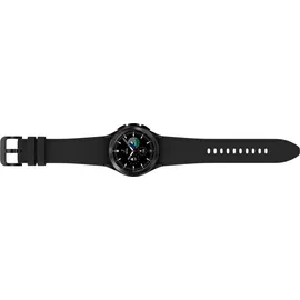 Samsung Galaxy Watch4 Classic 42 mm BT Black