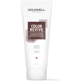 Goldwell Dualsenses Color Revive kühles Braun 200 ml