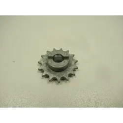 Holzstar Kettenspannrad ADH 260