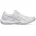 Gel-Rocket Damen Handballschuhe schwarz Größe 40 1 2 WHITE/DAHLIA 40 5
