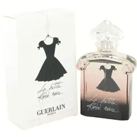 Guerlain La Petite Robe Noire eau de toilette spray 50 ml