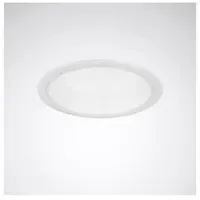 Trilux LED-Downlight