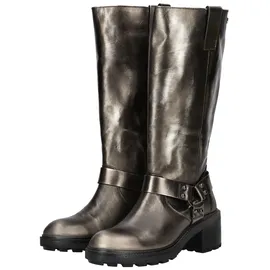 LAZAMANI LA90003 Damen Pewter 40
