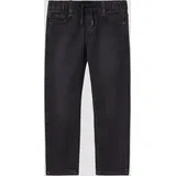s.Oliver Jogstyle Brad Grau 98