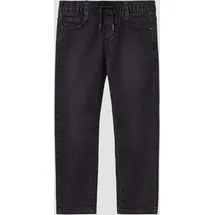 s.Oliver Jogstyle Brad Grau 98