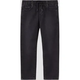 s.Oliver Jogstyle Brad Grau 98