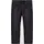 s.Oliver Jogstyle Brad Grau 98