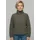 DERBE Kuschelby Troyer Braun 38