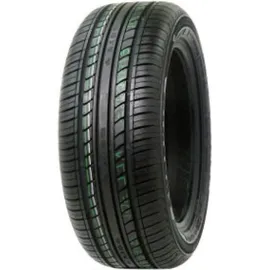 MINERVA 109 165/70 R14C 89/87R