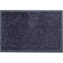 Astra Proper Tex 618 40 x 60 cm Blau/Grau