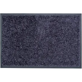 Astra Proper Tex 618 40 x 60 cm Blau/Grau