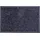 Astra Proper Tex 618 40 x 60 cm Blau/Grau