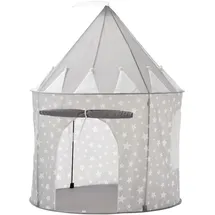 Kid’s Concept Star grau (1000189)