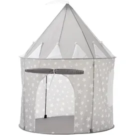 Kid’s Concept Star grau (1000189)