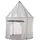 Kid’s Concept Star grau (1000189)