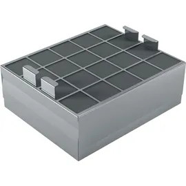Gaggenau AA012811 Umluftmodul