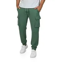 Riverso RIVLoris Regular Fit Hosen Grün XL