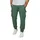 Riverso RIVLoris Regular Fit Hosen Grün XL
