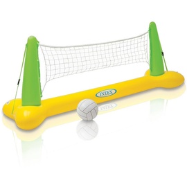 Intex Wasserspiel Volleyball-Set 56508