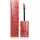 Maybelline Superstay Vinyl Ink 15-Peachy 4,2 ml