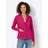 Heine Blazer Pink 46