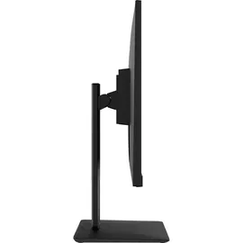 MSI Mp271ap 27 1920 x 1080 Pixel, Full HD, LCD, 1 ms, Schwarz