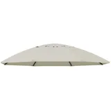 SUN GARDEN Easy Sun - Hellbeige B064