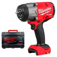 Milwaukee M18 FHIW2F12-0X