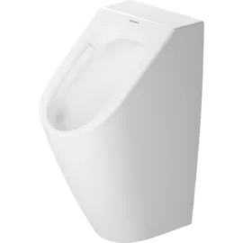 Duravit Soleil by Starck Urinal (2830302000)