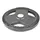 Masterline Master Metallgewicht mit gummierter Oberfläche 10 kg