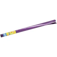 Eurolite Farbfolienbogen 126 Rosa