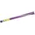 Eurolite Farbfolienbogen 126 Rosa