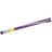 Eurolite Farbfolienbogen 126 Rosa