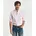 Oxford Regular Fit Light Pink XL