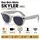 Ray-Ban Meta Skyler (Gen 2) | Selbsttönend
