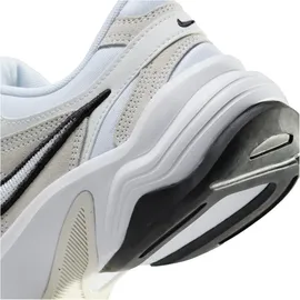 Nike AL8 Freizeit Sneaker Damen 102 summit white/white-black 43
