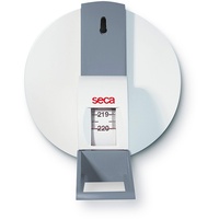 SECA 206